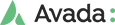 KIDS Regio Logo