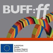 Logo-Buff