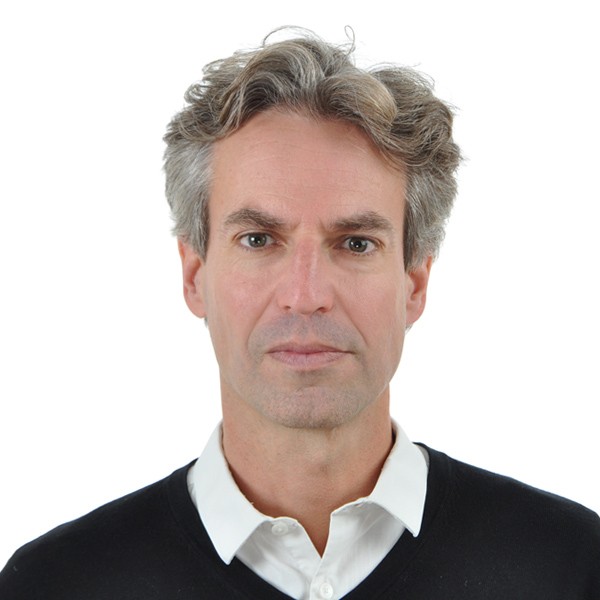 Garcia de Leániz, Sergio